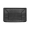 Tavita portbagaj Mercedes A-Class W176 Hatchback 2012-2018 Frogum
