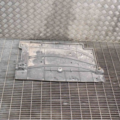 Scut motor dreapta spate TOYOTA PRIUS _W3_ 2012 OEM: 58167-47030 foto