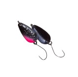 Lingurita oscilanta Crazy Fish Lema 1.6gr #42