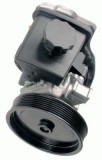 Pompa hidraulica servo directie MERCEDES C-CLASS (W203) (2000 - 2007) BOSCH K S00 000 595