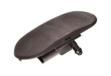 Diuza spalator parbriz AUDI A2 (8Z0) (2000 - 2005) MAXGEAR 27-0639