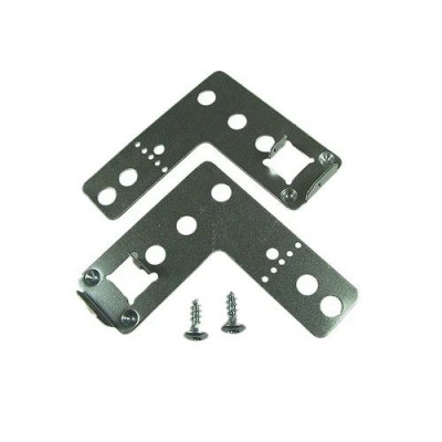 Piese de fixare masina de spalat vase Bosch SMV4EVX14E, 00622456 foto