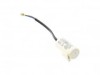 Condensator Pornire Frigider Finlux 3.5uF - Piese Schimb Compatibile