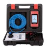 Modul Launch SmartLink C V2.0 - diagnoza remote Vehicle Data Link Connector