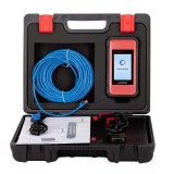 Modul Launch SmartLink C V2.0 - diagnoza remote Vehicle Data Link Connector