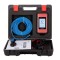 Modul Launch SmartLink C V2.0 - diagnoza remote Vehicle Data Link Connector
