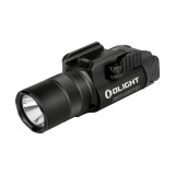 OLIGHT BALDR PRO R - 1350 LM - 200M - BK