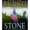 David Baldacci - Stone Cold