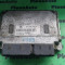 Calculator motor Skoda Fabia (1999-2008) 047906033c