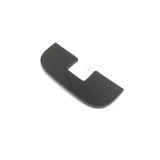 Capac rezervor apă pentru espressor PHILIPS 996510065253 Original