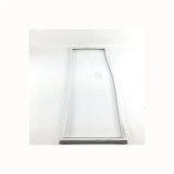 Garnitură magnetică pentru frigider WHIRLPOOL 481246668927 BAUKNECHT Original