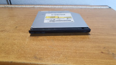 DVD Writer Laptop HP ProBook 6545b #A1790 foto