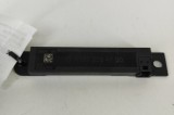 Antena Keyless Entry MERCEDES-BENZ GLE W167 2023 OEM: A1679054700,4060613700,5FA207308 27969130