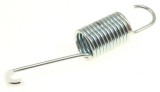 SUSPENSION SPRING ASM K1926588 masina de spalat HISENSE