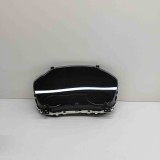 Ceas Bord Kia Niro 2021 OEM 94021-Q4090 Original Garantie Piese Auto Second Hand