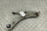 Braț inferior dreapta față JEEP Avenger J2 2024 OEM: 9830190580 28596839