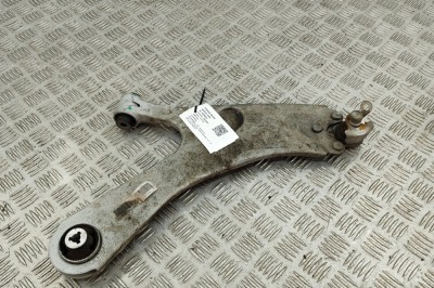 Braț inferior dreapta față JEEP Avenger J2 2024 OEM: 9830190580 28596839 foto