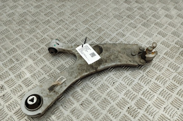 Braț inferior dreapta față JEEP Avenger J2 2024 OEM: 9830190580 28596839