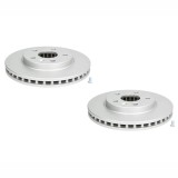 Set disc frana BOSCH 0986479C65