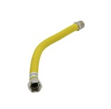 Racord extensibil gaz