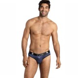 Anais Luxury Lingerie-Anais Men Naval Slip