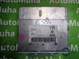 Cumpara ieftin Calculator ecu Opel Astra F (1991-1998) 16149879, Array
