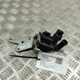 Pompa Apa Auxiliara Volvo XC40 536 2023 OEM 32324819 Originala Garantie