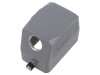 Conector carcasă HDC EPIC H-B 10 M20