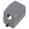 Conector carcasă HDC EPIC H-B 10 M20