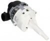 Pompă Recirculare Apă Originală Hoover - Mașină de Spălat Vase (Verifică Compatibilitatea cu Modelul)