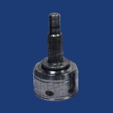 MAGNETI MARELLI 302015100250 Set articulatie, planetara