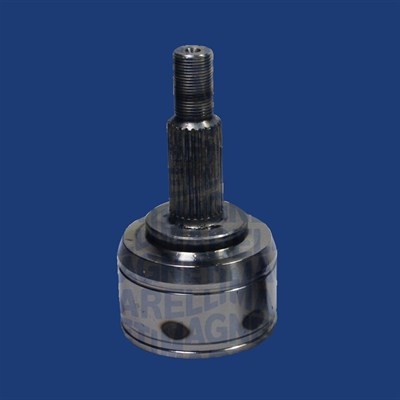 MAGNETI MARELLI 302015100250 Set articulatie, planetara foto