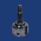 MAGNETI MARELLI 302015100250 Set articulatie, planetara