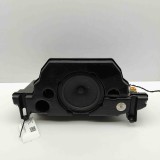 Subwoofer AUDI A5 Sportback F5A 2018 OEM: 8W9035382B