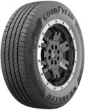 Cauciucuri de vara Goodyear Wrangler Territory HT ( 255/55 R20 110V XL )