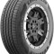 Cauciucuri de vara Goodyear Wrangler Territory HT ( 255/55 R20 110V XL )