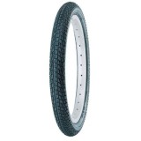 Anvelopa Bicicleta Kenda 16 x 1.75 K841 - Cauciuc Ciclism 16inch