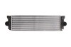 MTR 12133808 Radiator, racire motor