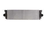 MTR 12133808 Radiator, racire motor