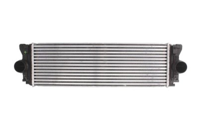 MTR 12133808 Radiator, racire motor foto