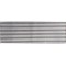 MTR 12133808 Radiator, racire motor