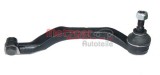 Cap de bara MINI MINI CLUBMAN (R55) (2007 - 2015) METZGER 54011202