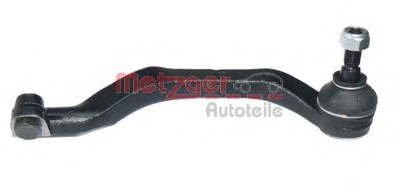 Cap de bara MINI MINI Cabriolet (R52) (2004 - 2007) METZGER 54011202 foto