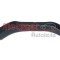 Cap de bara MINI MINI Cabriolet (R52) (2004 - 2007) METZGER 54011202