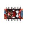 Modul Ridicare Tensiune 150W DC-DC 12-35V