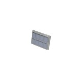 Filtru protecție motor pentru aspirator BOSCH 00574019 SIEMENS Original