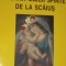 ICOANA MAICII SFINTE DE LA SCAIUS Ioan Ploscaru