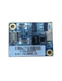 60.Modul/Placa retea wifi wireless wifi laptop TTDAGAT05-042