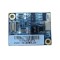 60.Modul/Placa retea wifi wireless wifi laptop TTDAGAT05-042