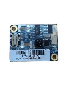 60.Modul/Placa retea wifi wireless wifi laptop TTDAGAT05-042